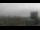 Webcam in Hamburg, 1.2 km entfernt