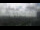 Webcam in Hamburg, 5.6 mi away