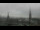 Webcam in Hamburg, 5.5 mi away