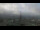Webcam in Hamburg, 32.4 km entfernt