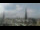 Webcam in Hamburg, 0.6 mi away