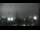 Webcam in Hamburg, 1.5 km entfernt