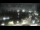 Webcam in Hambourg, 1.5 km