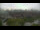Webcam in Hamburg, 12.5 mi away