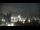 Webcam in Hamburg, 6.3 mi away