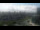 Webcam in Hamburg, 12.4 mi away
