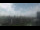Webcam in Amburgo, 32.2 km