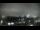 Webcam in Hamburg, 0.6 mi away