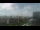 Webcam in Amburgo, 1.4 km
