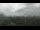 Webcam in Amburgo, 1.1 km