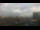 Webcam in Hamburgo, 31.7 km