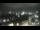 Webcam in Hamburg, 2.2 mi away
