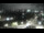 Webcam in Amburgo, 1.4 km