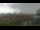 Webcam in Hamburg, 2.2 mi away