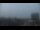 Webcam in Hamburg, 1 mi away