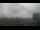 Webcam in Hamburg, 16 mi away