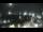Webcam in Hambourg, 41.3 km