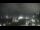 Webcam in Hamburg, 0.6 mi away
