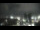 Webcam in Hamburg, 12.4 mi away