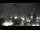 Webcam in Hambourg, 0.6 km