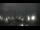 Webcam in Hamburg, 2.5 km entfernt