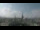 Webcam in Hamburg, 0.6 mi away