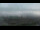 Webcam in Hamburg, 0.3 mi away