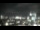 Webcam in Amburgo, 31.7 km