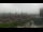 Webcam in Amburgo, 41.3 km