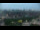 Webcam in Hamburg, 0.6 mi away