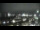 Webcam in Amburgo, 1.5 km
