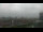 Webcam in Hamburg, 0.5 mi away