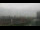 Webcam in Hamburg, 0.6 mi away