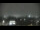 Webcam in Hamburg, 0.6 mi away