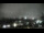 Webcam in Hamburg, 16 mi away