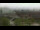 Webcam in Hamburg, 0.6 mi away