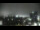 Webcam in Hamburg, 0.6 mi away
