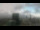 Webcam in Hamburg, 1.5 km entfernt
