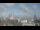 Webcam in Hamburg, 0.6 mi away