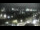 Webcam in Hamburg, 1.2 mi away