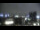 Webcam in Hamburg, 0.6 mi away