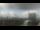 Webcam in Hamburg, 12.4 mi away