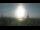 Webcam in Hamburg, 0.6 mi away