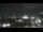 Webcam in Hamburg, 0.6 mi away