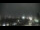 Webcam in Hamburg, 0.6 mi away