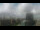 Webcam in Hamburg, 1.2 mi away