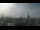 Webcam in Hamburg, 41.3 km entfernt