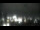Webcam in Hamburg, 1.2 mi away