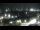 Webcam in Hamburg, 3.5 mi away