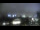 Webcam in Amburgo, 1.4 km